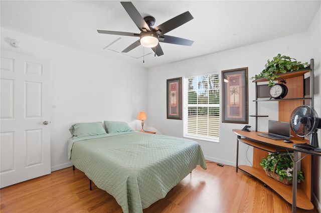2047 NE 35TH STREET, Ocala, FL 34479