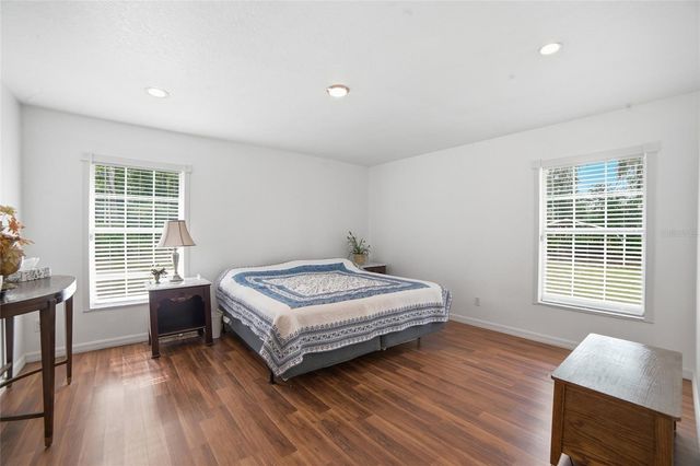 2047 NE 35TH STREET, Ocala, FL 34479