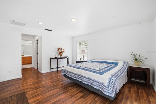 2047 NE 35TH STREET, Ocala, FL 34479