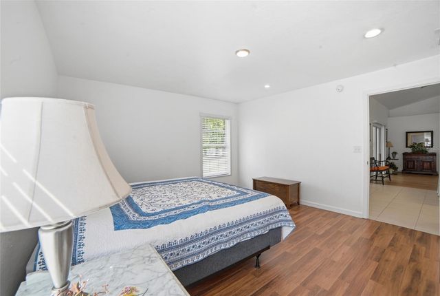 2047 NE 35TH STREET, Ocala, FL 34479