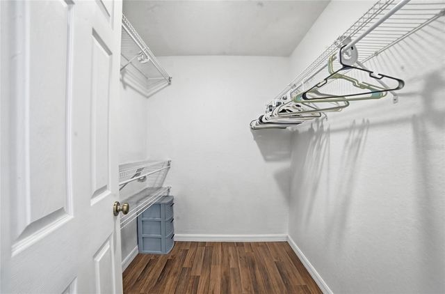 2047 NE 35TH STREET, Ocala, FL 34479
