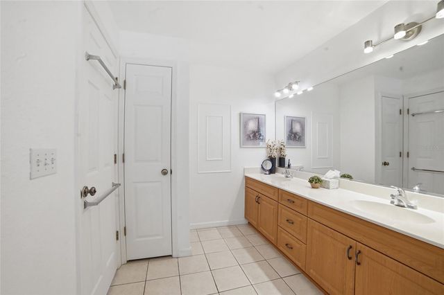 2047 NE 35TH STREET, Ocala, FL 34479