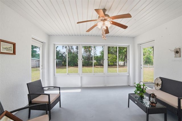 2047 NE 35TH STREET, Ocala, FL 34479