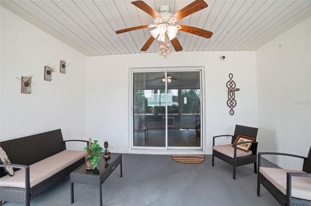 2047 NE 35TH STREET, Ocala, FL 34479