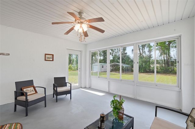 2047 NE 35TH STREET, Ocala, FL 34479