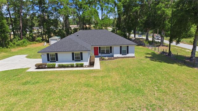 2047 NE 35TH STREET, Ocala, FL 34479