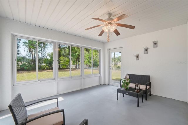 2047 NE 35TH STREET, Ocala, FL 34479