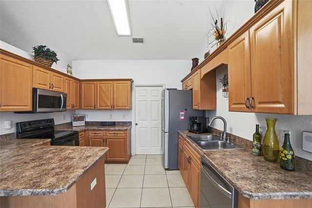2047 NE 35TH STREET, Ocala, FL 34479