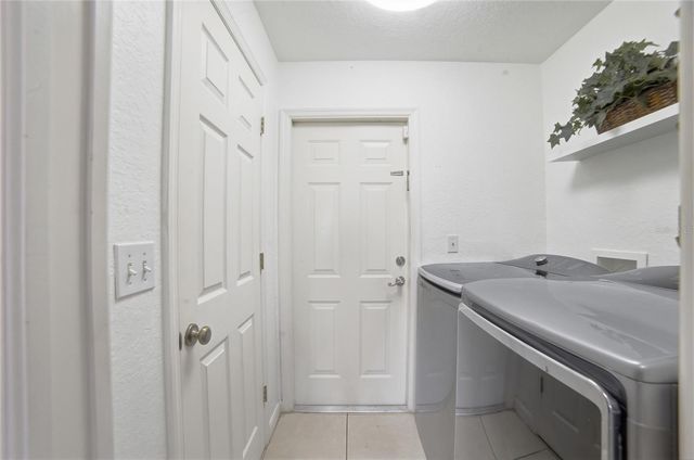 2047 NE 35TH STREET, Ocala, FL 34479