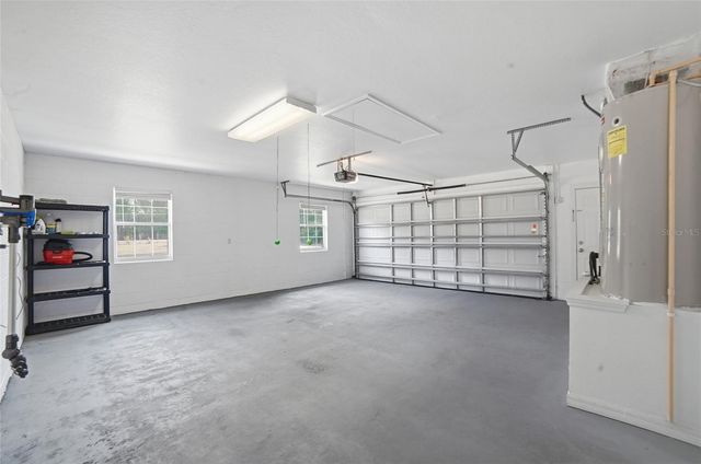 2047 NE 35TH STREET, Ocala, FL 34479