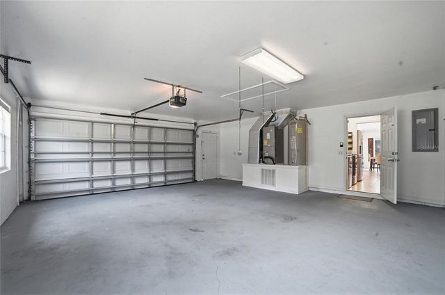 2047 NE 35TH STREET, Ocala, FL 34479