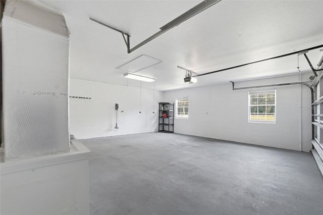 2047 NE 35TH STREET, Ocala, FL 34479
