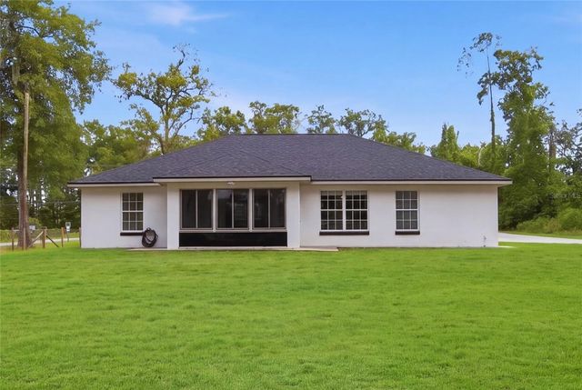 2047 NE 35TH STREET, Ocala, FL 34479