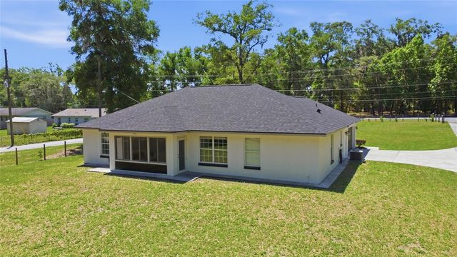 2047 NE 35TH STREET, Ocala, FL 34479