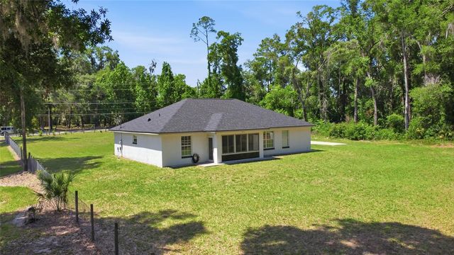 2047 NE 35TH STREET, Ocala, FL 34479