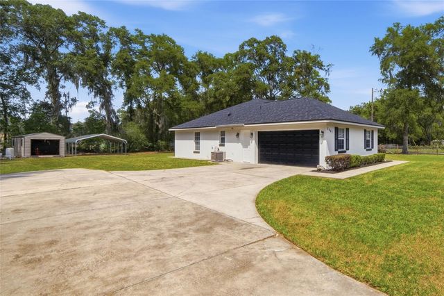 2047 NE 35TH STREET, Ocala, FL 34479