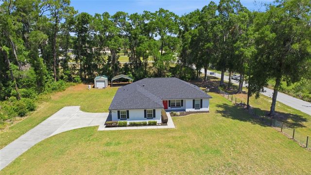2047 NE 35TH STREET, Ocala, FL 34479
