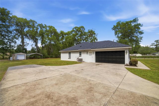 2047 NE 35TH STREET, Ocala, FL 34479