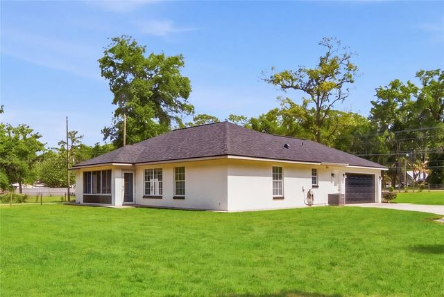 2047 NE 35TH STREET, Ocala, FL 34479
