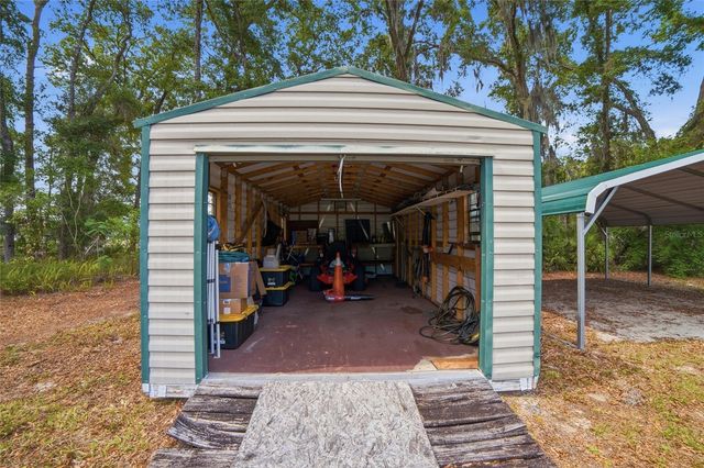 2047 NE 35TH STREET, Ocala, FL 34479