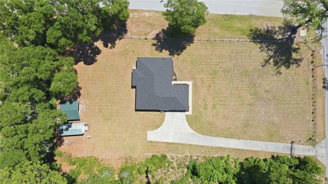 2047 NE 35TH STREET, Ocala, FL 34479