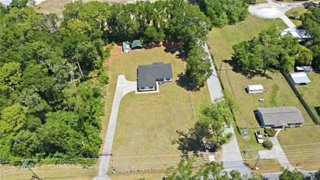 2047 NE 35TH STREET, Ocala, FL 34479