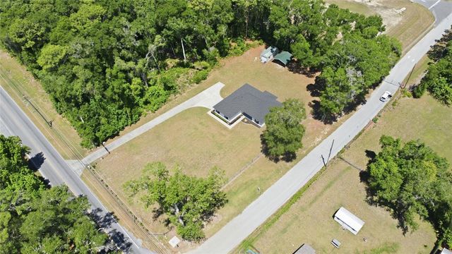 2047 NE 35TH STREET, Ocala, FL 34479