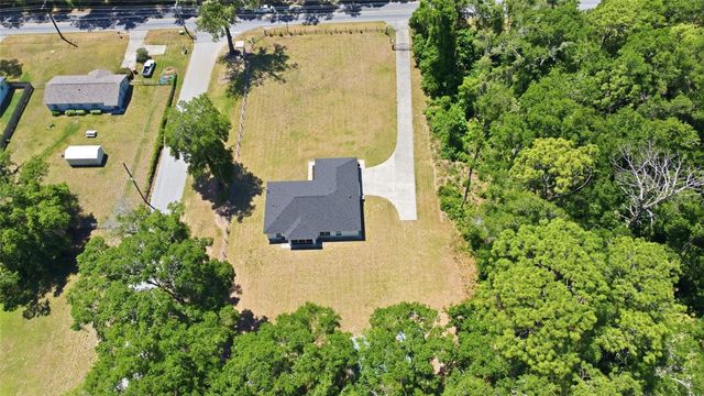 2047 NE 35TH STREET, Ocala, FL 34479