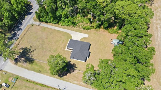2047 NE 35TH STREET, Ocala, FL 34479