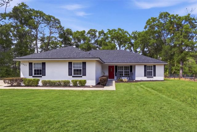 2047 NE 35TH STREET, Ocala, FL 34479