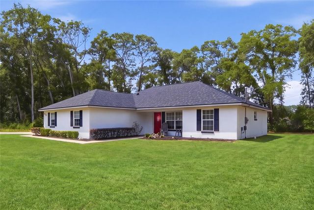 2047 NE 35TH STREET, Ocala, FL 34479