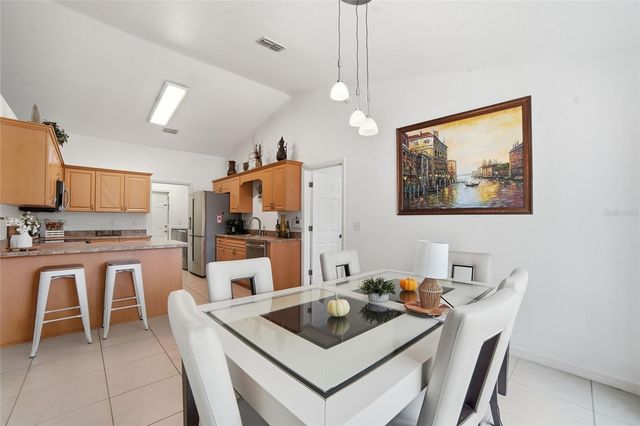 2047 NE 35TH STREET, Ocala, FL 34479