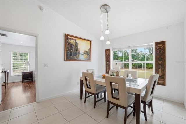 2047 NE 35TH STREET, Ocala, FL 34479