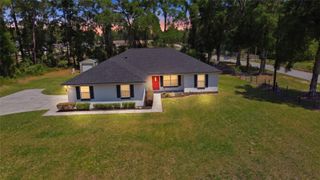 2047 NE 35TH STREET, Ocala, FL 34479