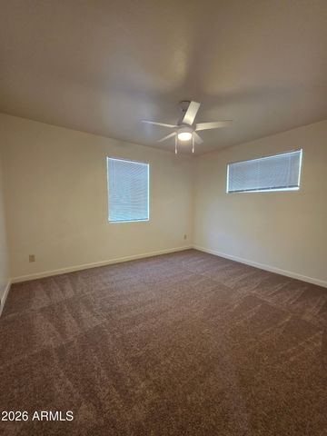 3207 E MEDLOCK Drive, Phoenix, AZ 85018