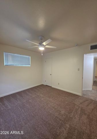 3207 E MEDLOCK Drive, Phoenix, AZ 85018