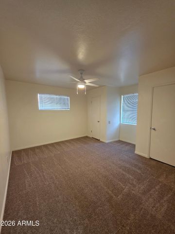 3207 E MEDLOCK Drive, Phoenix, AZ 85018