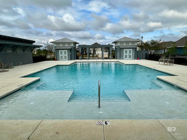 1077 Hayward Loop, Foley, AL 36535