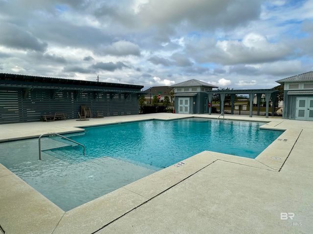 1077 Hayward Loop, Foley, AL 36535