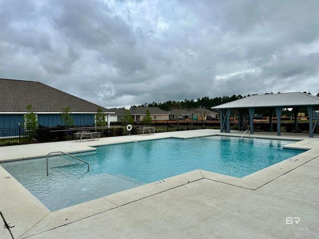 1077 Hayward Loop, Foley, AL 36535