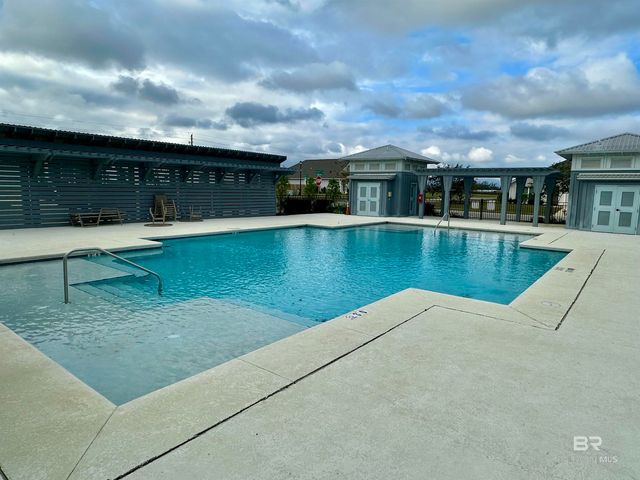 1077 Hayward Loop, Foley, AL 36535