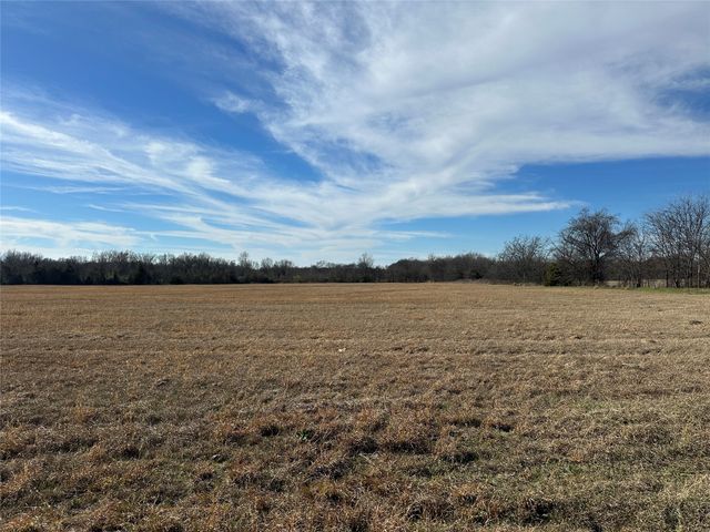 0000 Farm Market 1567, Como, TX 75431