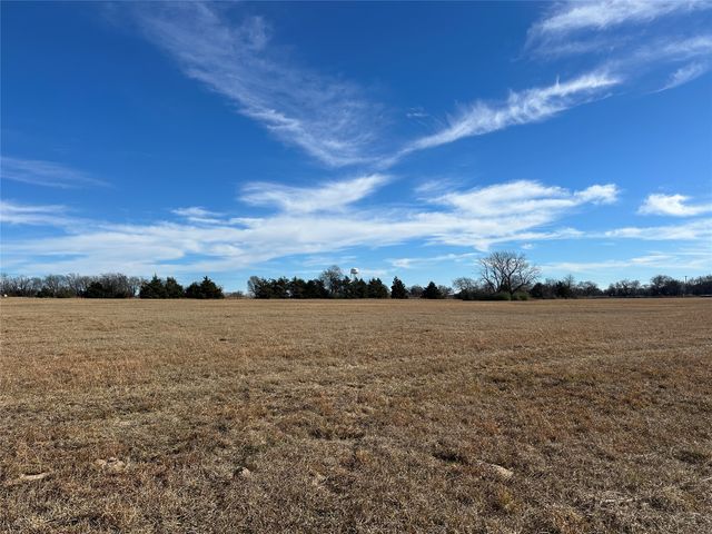 0000 Farm Market 1567, Como, TX 75431