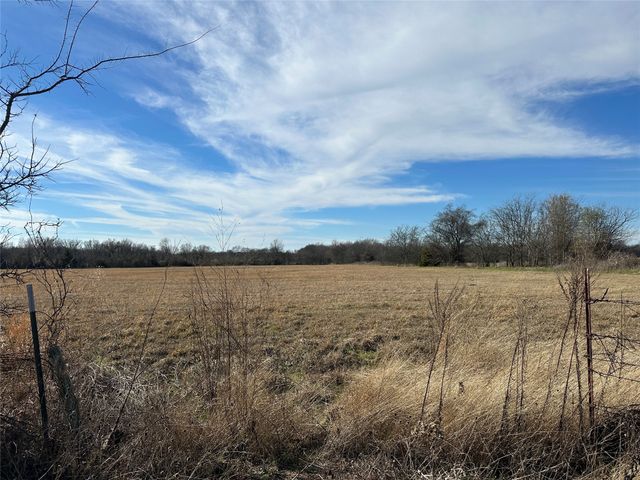 0000 Farm Market 1567, Como, TX 75431