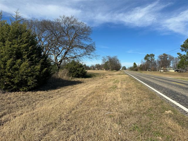 0000 Farm Market 1567, Como, TX 75431