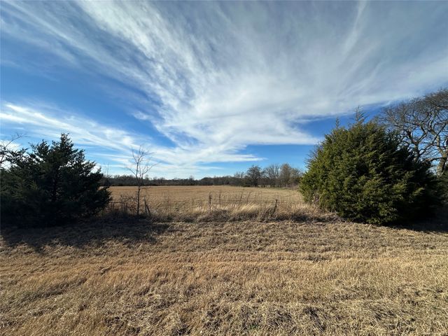 0000 Farm Market 1567, Como, TX 75431