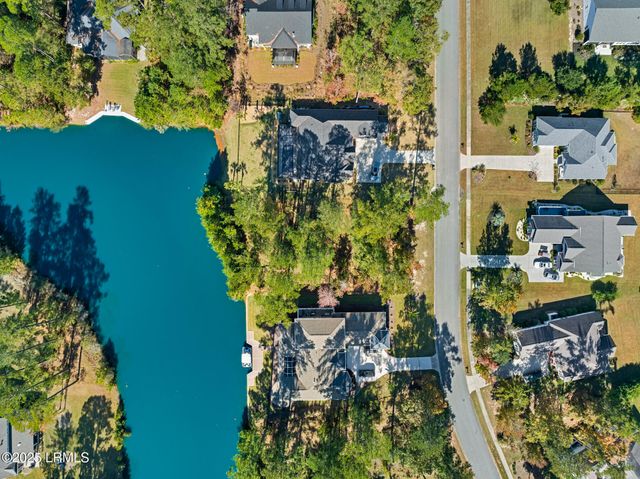 393 High Water Drive, Hardeeville, SC 29936