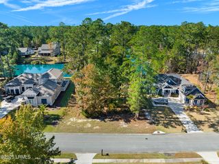 393 High Water Drive, Hardeeville, SC 29936