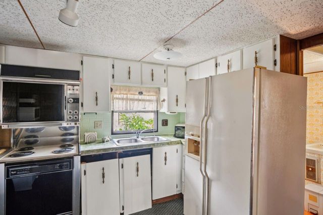 9310 KIOWA DR, New Port Richey, FL 34654