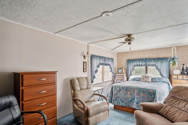 9310 KIOWA DR, New Port Richey, FL 34654